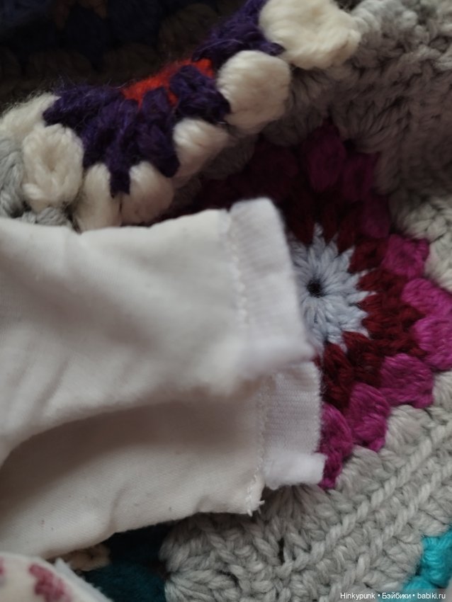 Кукла реборн Antonio Juan (фото 6)