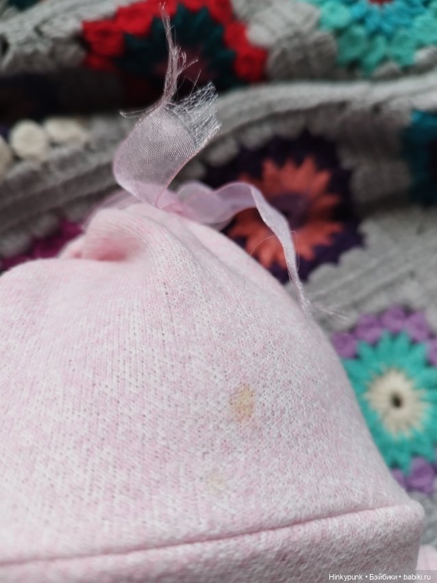 Кукла реборн Antonio Juan (фото 7)