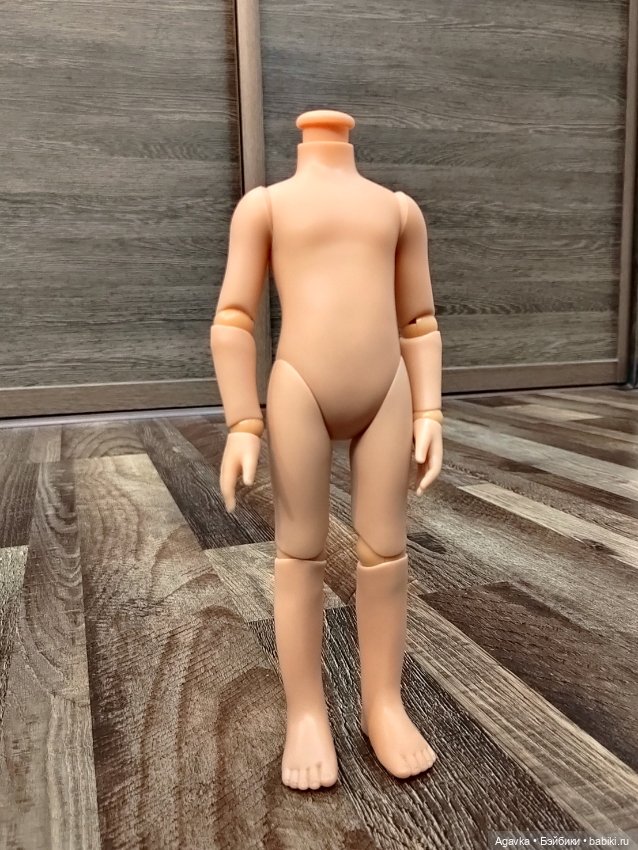 Корейские тела для Паола рейна (фото 2)