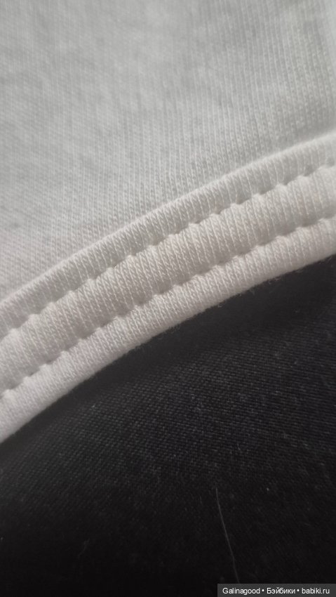 Нижнее белье для девочек СССР (фото 5)