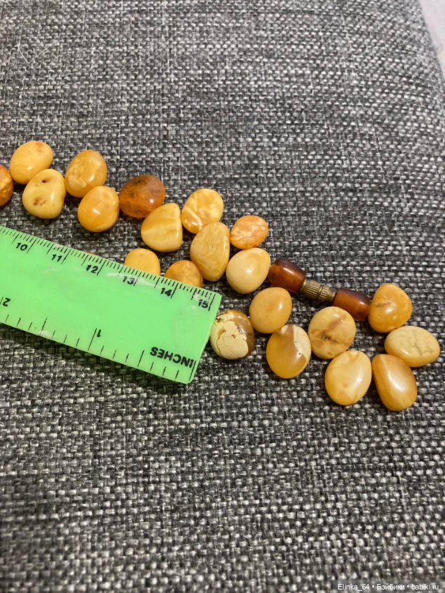 Лот для кукол и творчества и Черепашка (фото 4)