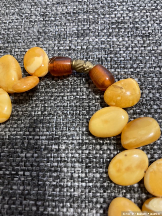 Лот для кукол и творчества и Черепашка (фото 3)