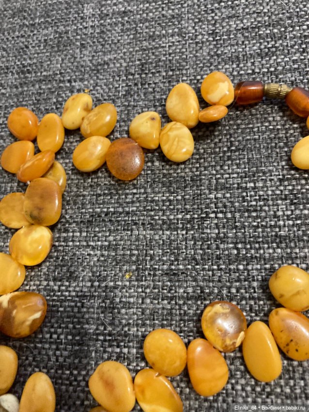 Лот для кукол и творчества и Черепашка (фото 2)