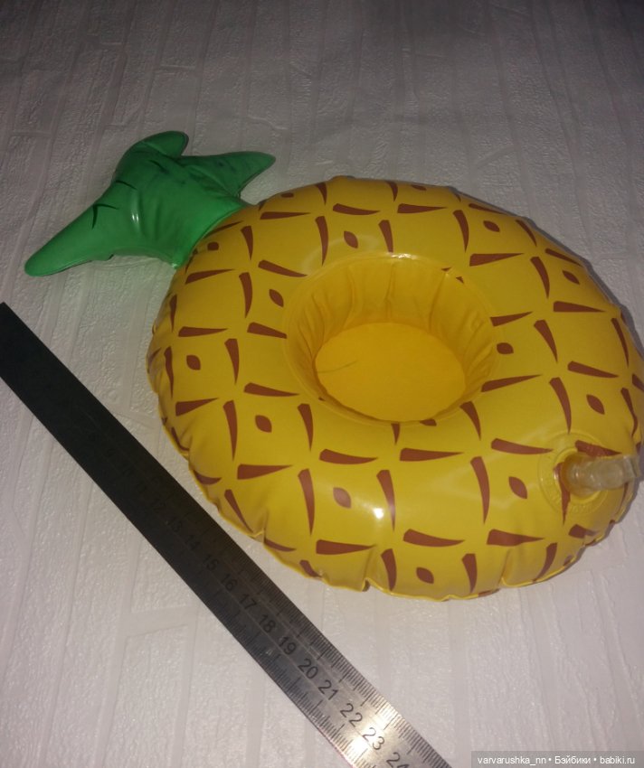 Аксессуары для кукол Барби и её друзей (фото 4)