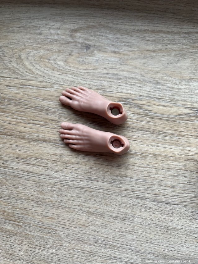 Продам новые стопы для нового Кролика в 3 скин (фото 2)