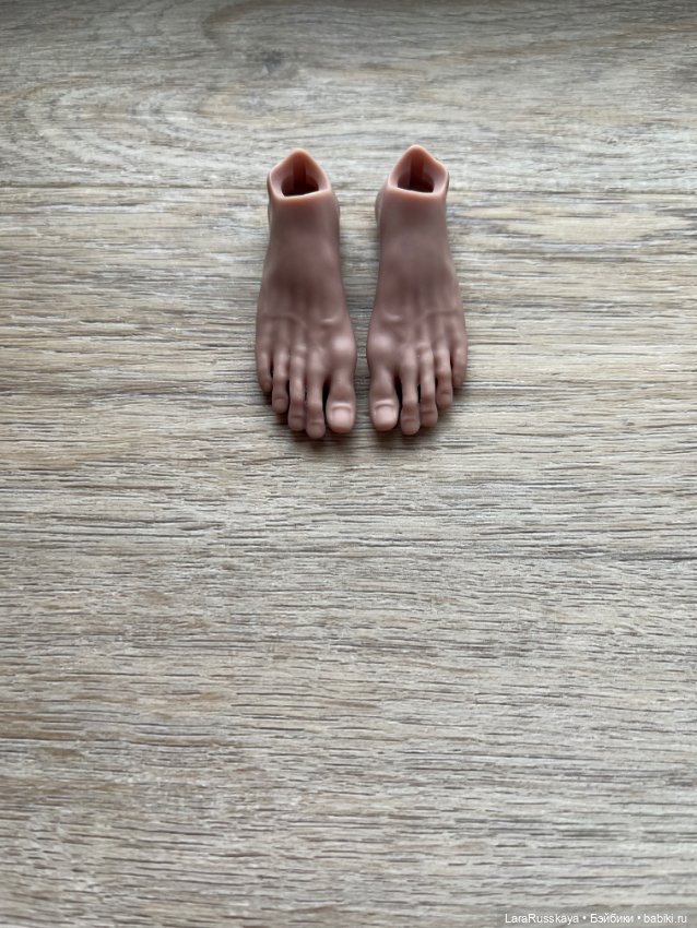 Продам новые стопы для нового Кролика в 3 скин