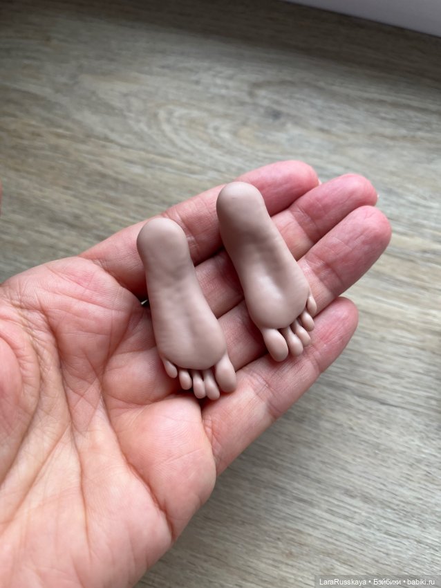 Продам новые стопы для нового Кролика в 3 скин (фото 3)