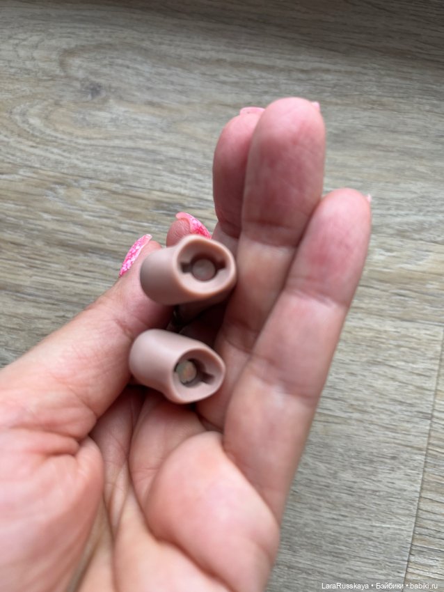 Продам новые стопы для нового Кролика в 3 скин (фото 6)