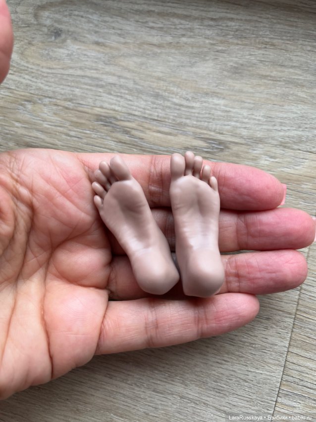 Продам новые стопы для нового Кролика в 3 скин (фото 5)