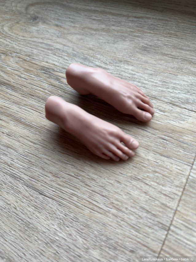 Продам новые стопы для нового Кролика в 3 скин (фото 4)