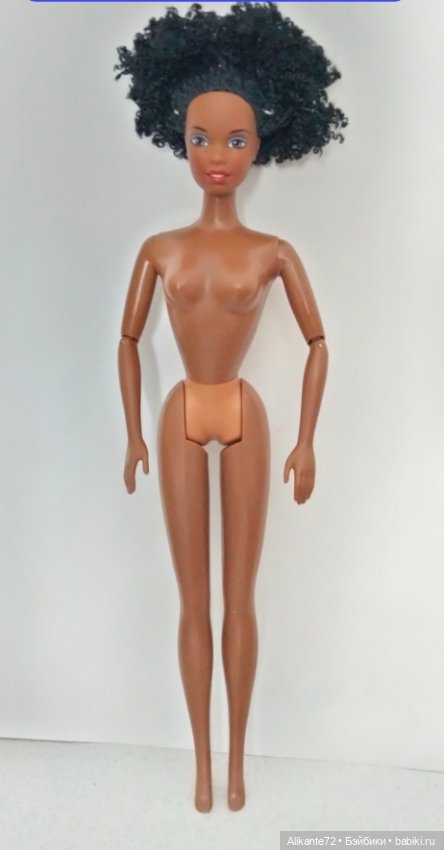 Generation girl Nichelle 1998 г (фото 5)