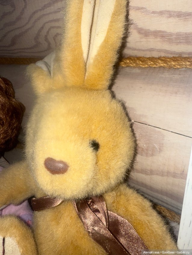 Кукла Zapf — Винтажные куклы и игрушки детства (фото 2)