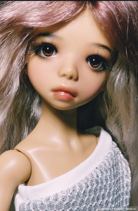 Максимка София от STUDIO МILIM студия Милим (фото 3)