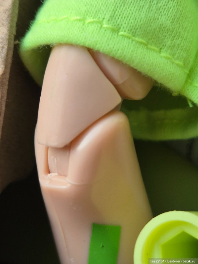 Шарнирная Билли Айлиш Billie Eilish Live Los Angeles, CA