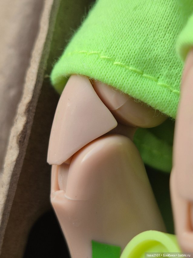 Шарнирная Билли Айлиш Billie Eilish Live Los Angeles, CA