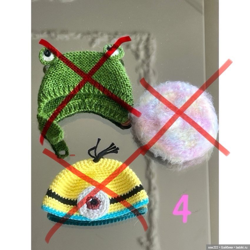 Одежда аутфиты на ob11 обитсу (фото 6)