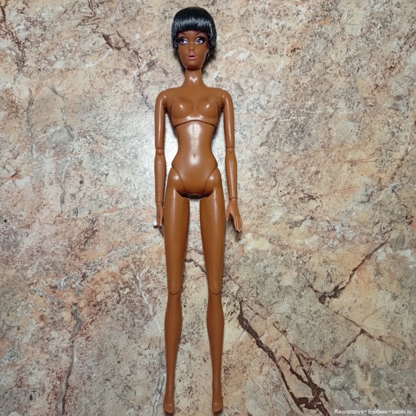 Barbie pop life — Фэшн (фото 2)