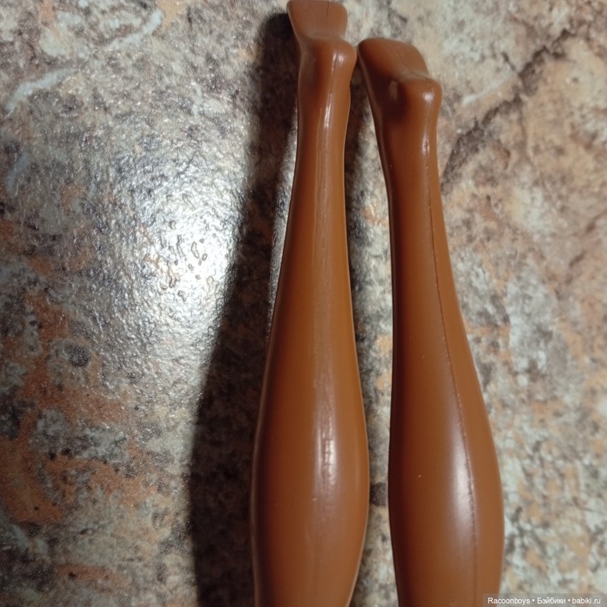 Barbie pop life — Фэшн