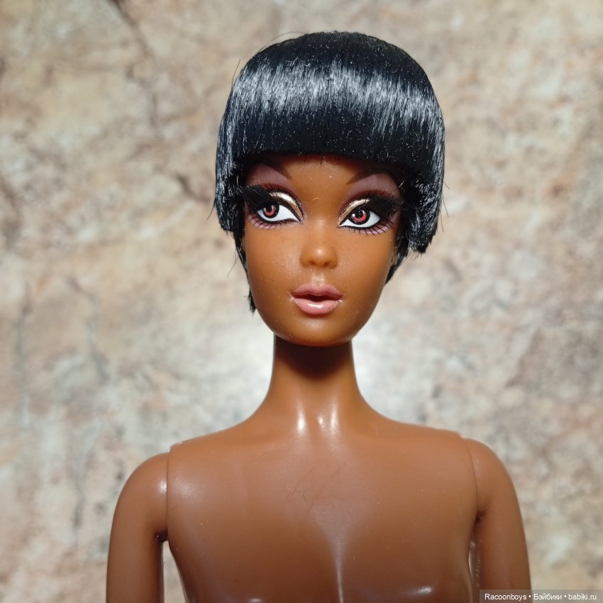 Barbie pop life — Фэшн