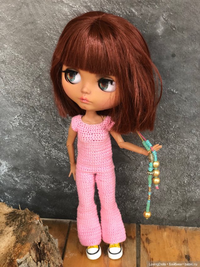 Кеды ручная работа 24/11 мм