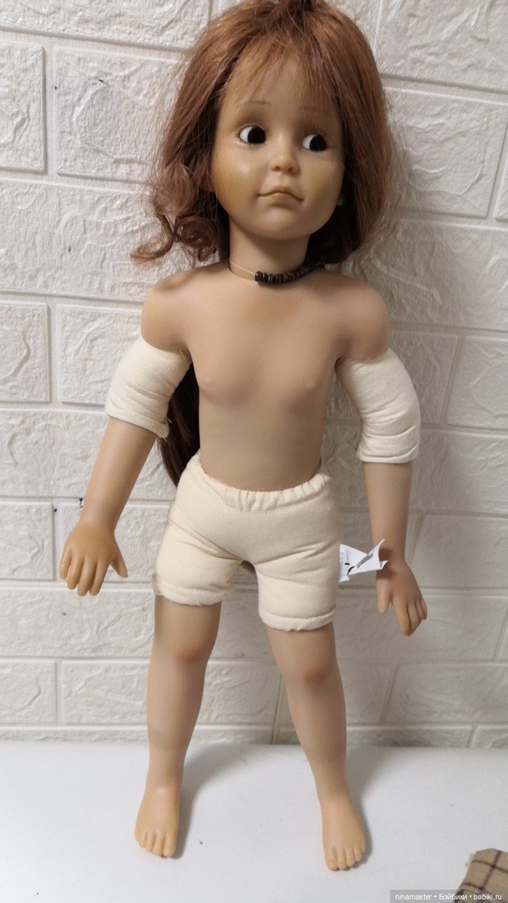 Запускающая змея от Christine Kleinert для Zapf