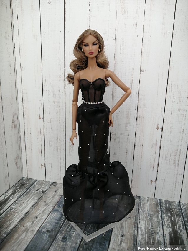 Боди со стразами для integrity