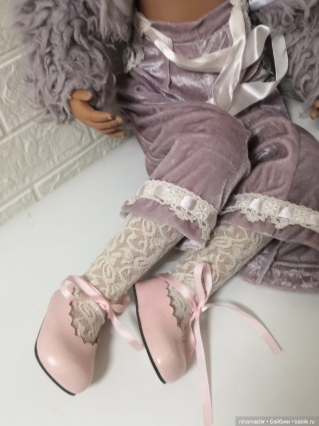 Редчайшая красавица от Karen Alderson