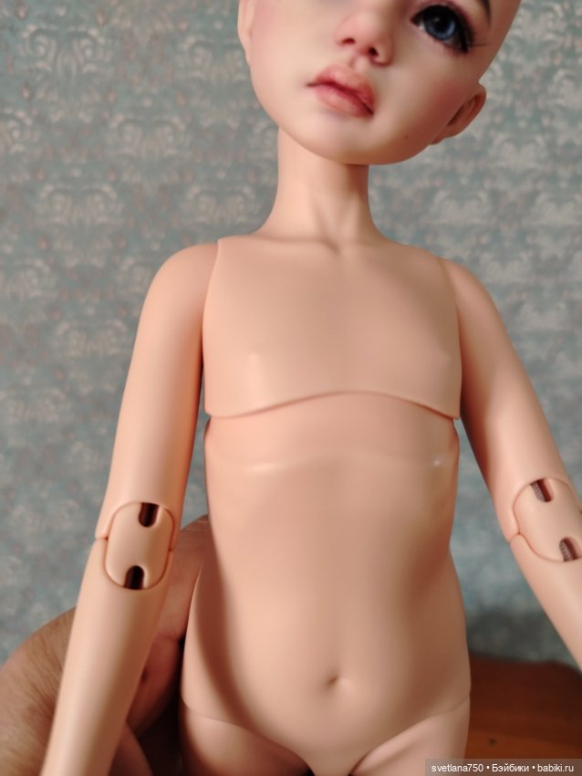 В продаже Beau Бо Иплхаус Кид (фото 5)