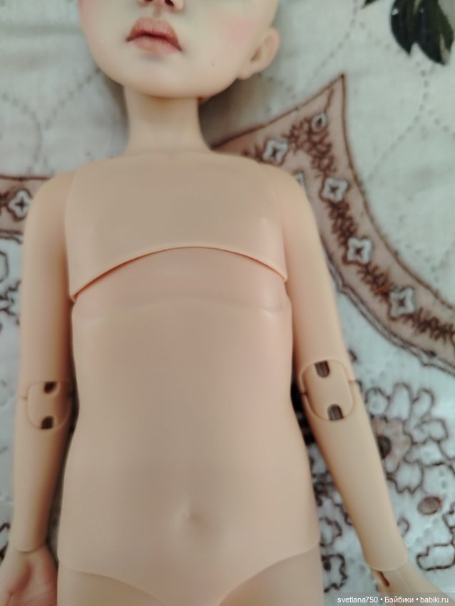 В продаже Beau Бо Иплхаус Кид (фото 4)