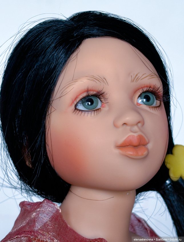 Beatrice Беатрис, Philip Heath Филип Хит, Renaissance (фото 8)