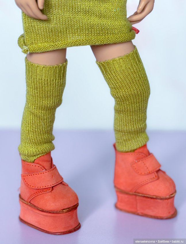 Beatrice Беатрис, Philip Heath Филип Хит, Renaissance (фото 10)