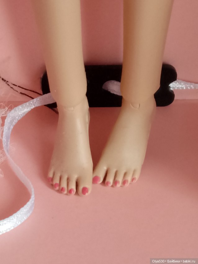 Кукла Poppy Parker — Фэшн (фото 6)