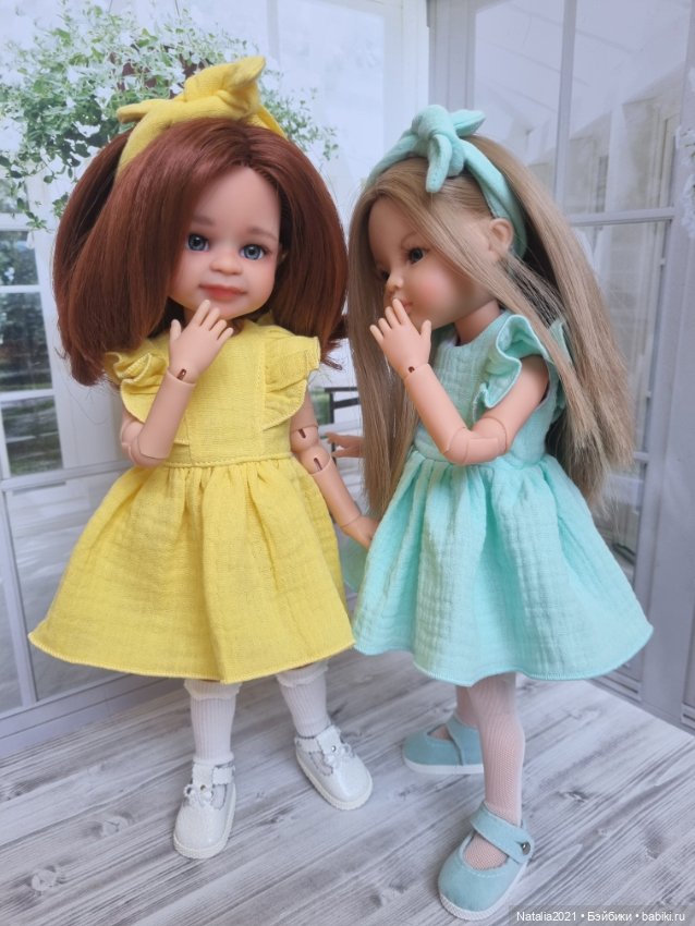 Расхомяк! Много одежды для Паола Рейна (фото 3)