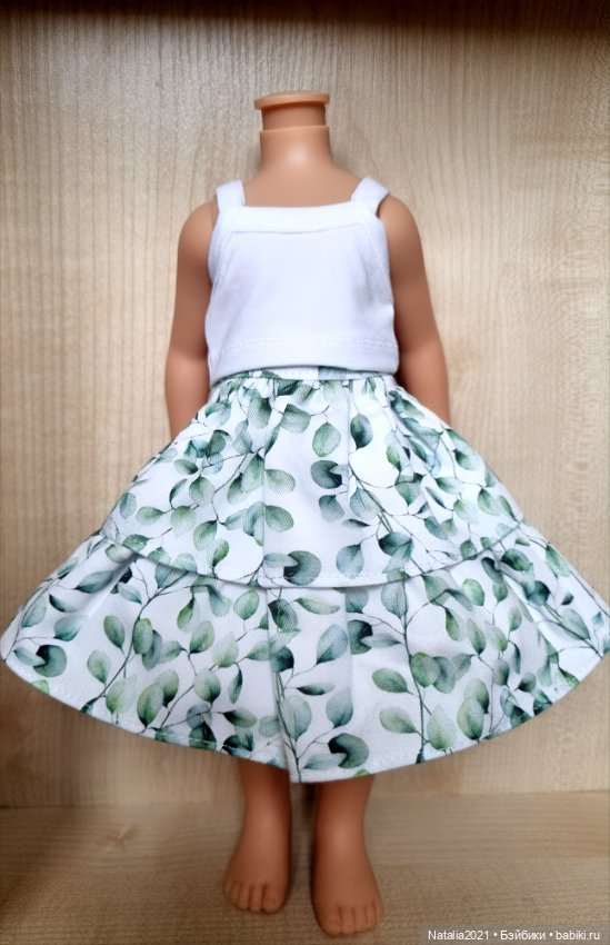 Расхомяк! Много одежды для Паола Рейна (фото 6)