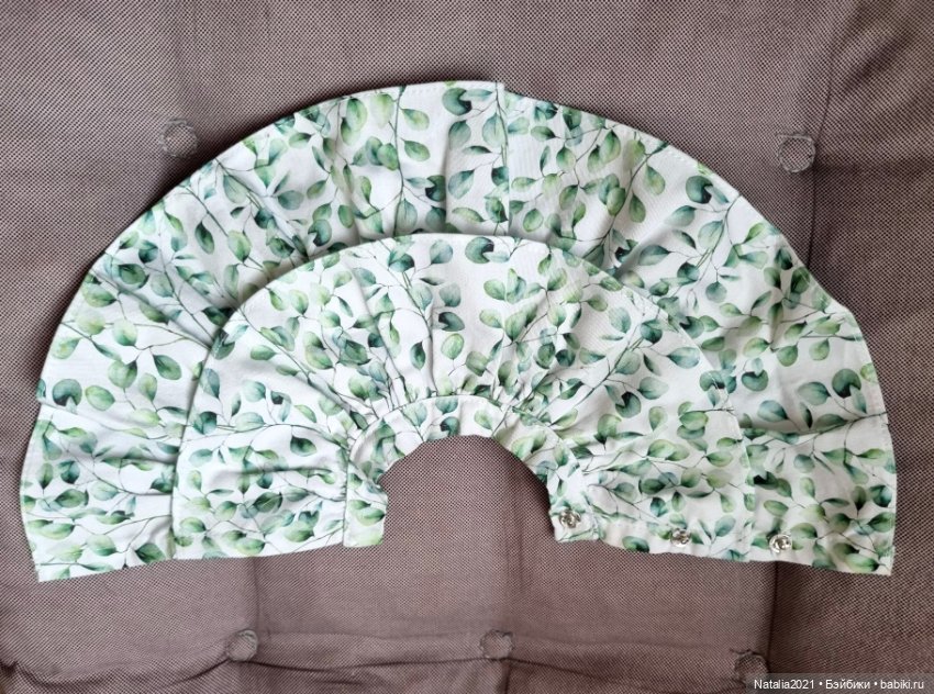 Расхомяк! Много одежды для Паола Рейна (фото 7)