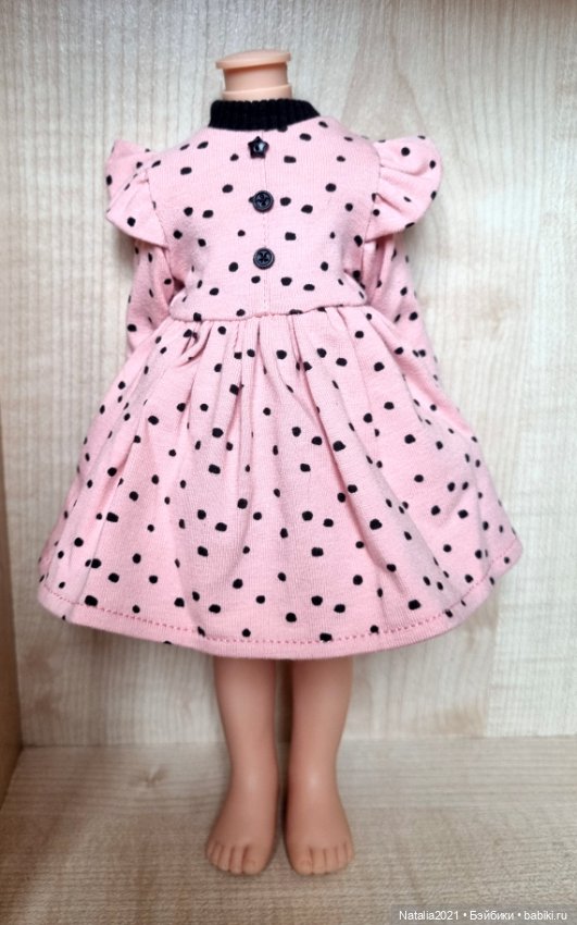 Расхомяк! Много одежды для Паола Рейна (фото 8)