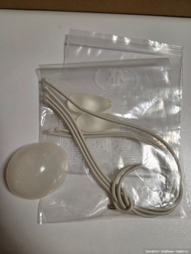 Dollshe Lisa 16F с головой Diana (фото 6)