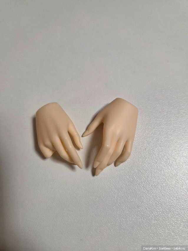 Minifee Helloween 2018 с мейком Rakeru Sensei (фото 5)