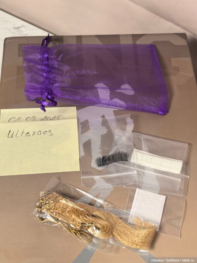 Продам msd Ringdoll Joy — Куклы BJD (фото 6)