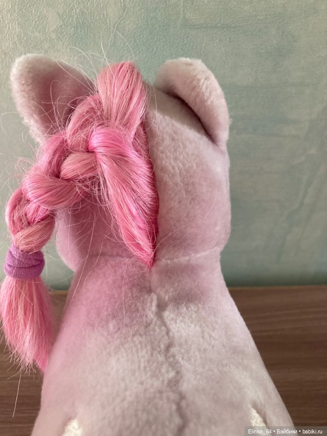 Пони , компании HASBRO — Игрушки для детей (фото 3)