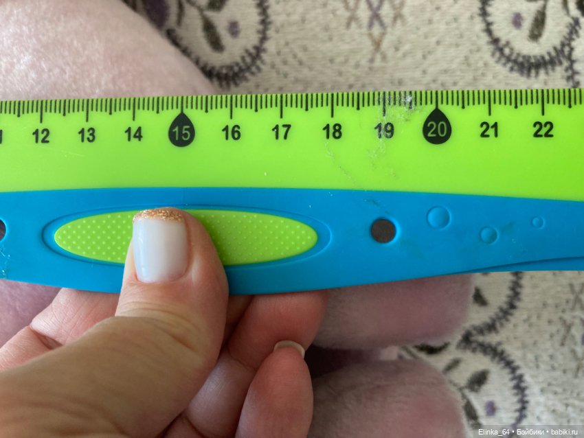 Пони , компании HASBRO — Игрушки для детей (фото 9)