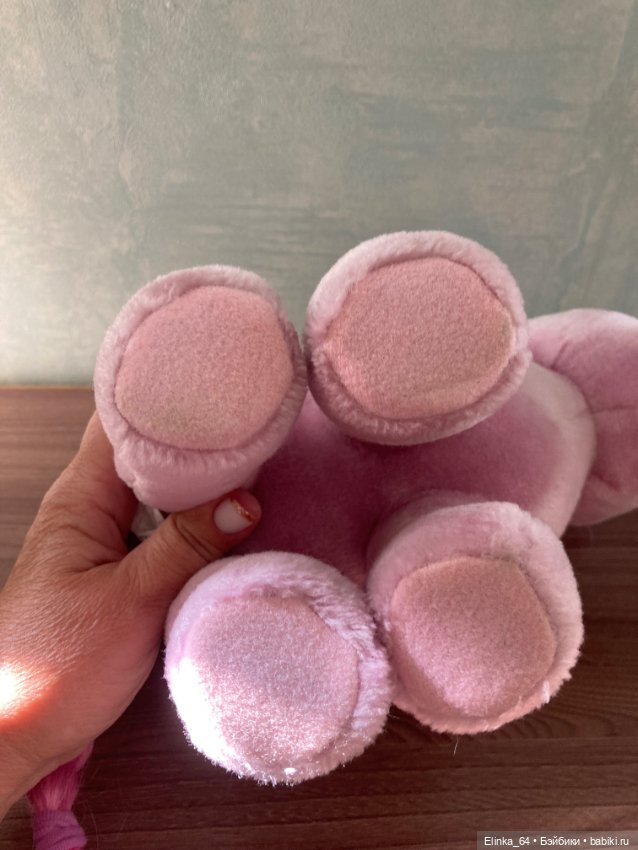 Пони , компании HASBRO — Игрушки для детей (фото 6)