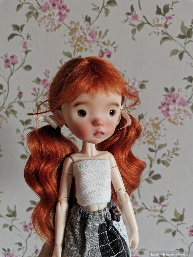 Landoudou ob22 мейкап Abuabu. Рассрочка, скидка