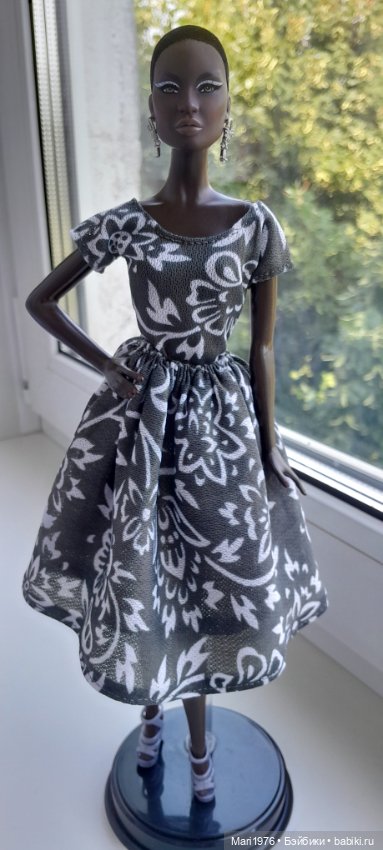 Симона — Фэшн (фото 6)