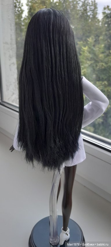 Симона — Фэшн (фото 5)