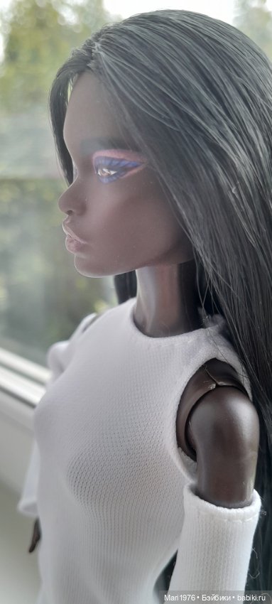 Симона — Фэшн (фото 4)