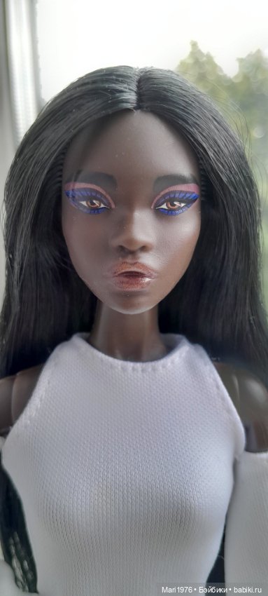 Симона — Фэшн (фото 2)