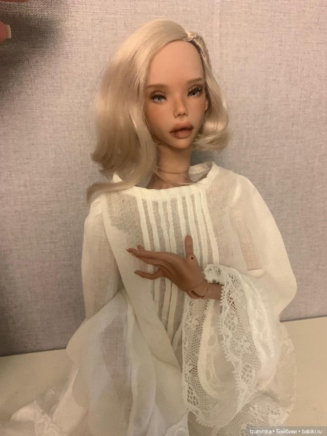 Лицевая панель Chimera Koi ( Кои) , рыбка, скин 2 (фото 7)