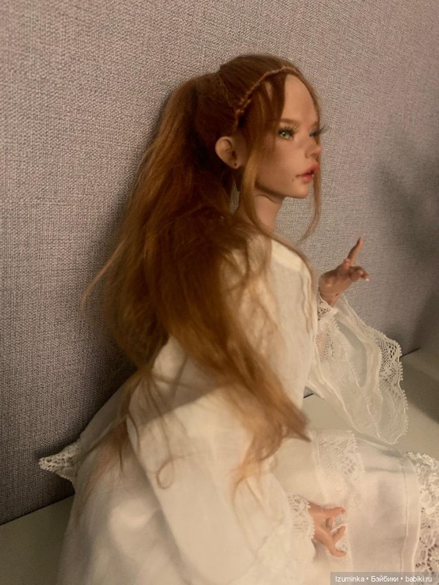 Совершенно новая лицевая панель Chimera Fox , скин2, молд Лиса (фото 4)