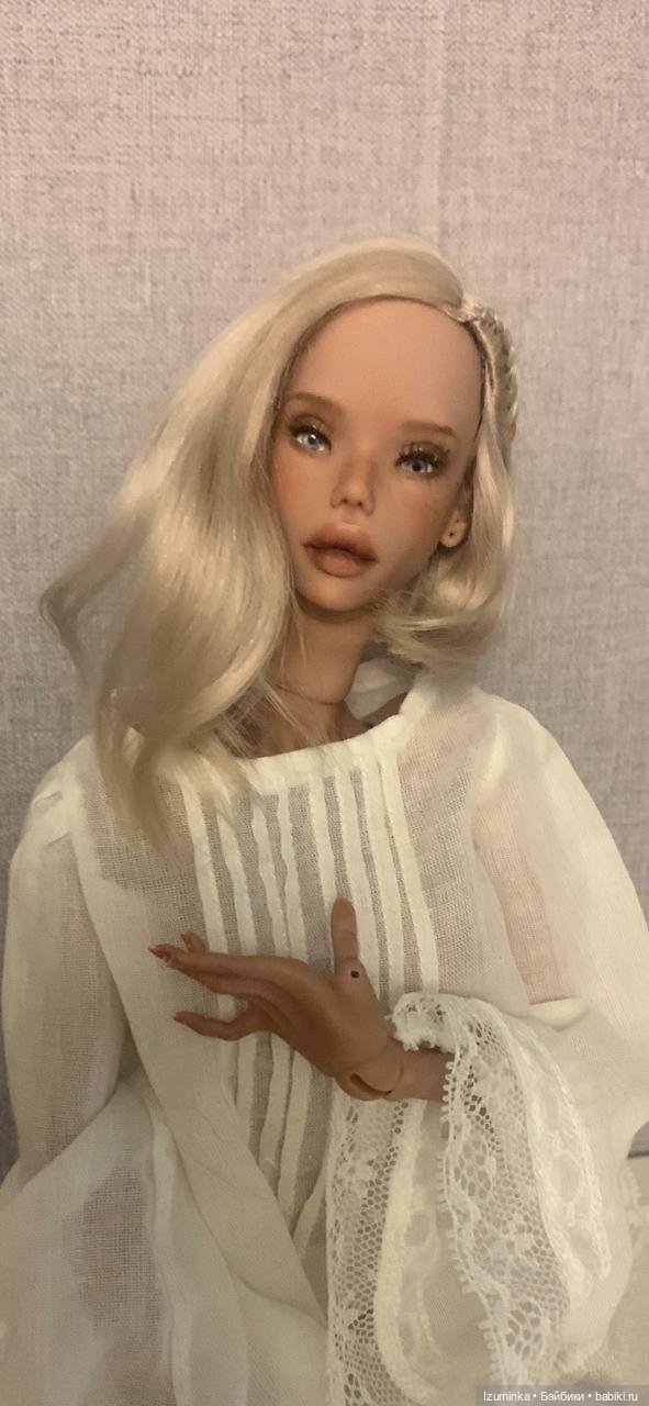 Лицевая панель Chimera Koi ( Кои) , рыбка, скин 2 (фото 9)